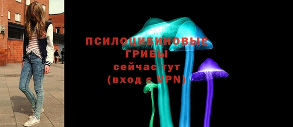 mix Баксан